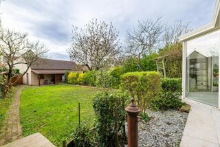  Maison � vendre 7 pi�ces 144 m�