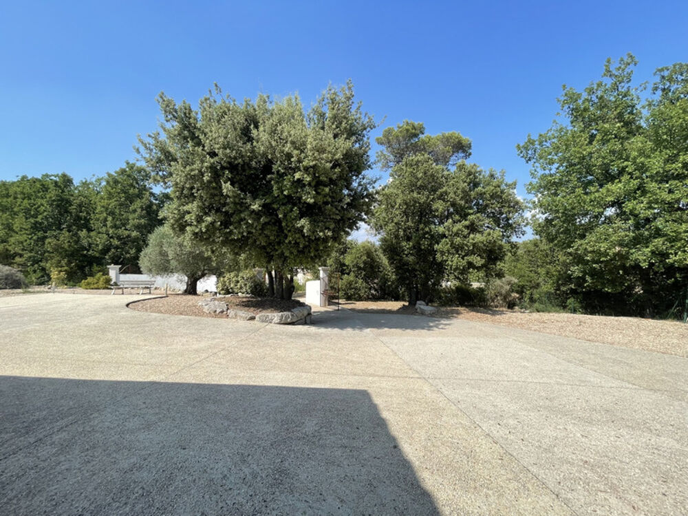  vendre  Maison Saint-Maximin-la-Sainte-Baume (83470)