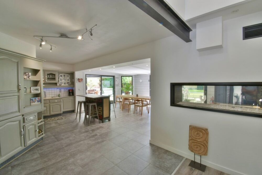 � vendre  Maison Baisieux (59780)