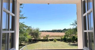  Maison à vendre 5 pièces 135 m²