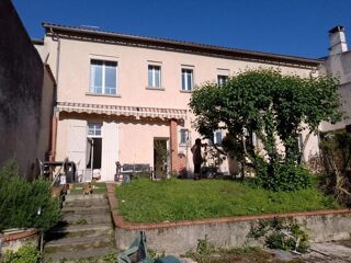  Propri�t�/ch�teau � vendre 8 pi�ces 240 m�
