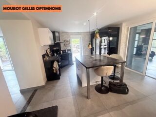  Maison à vendre 7 pièces 223 m²