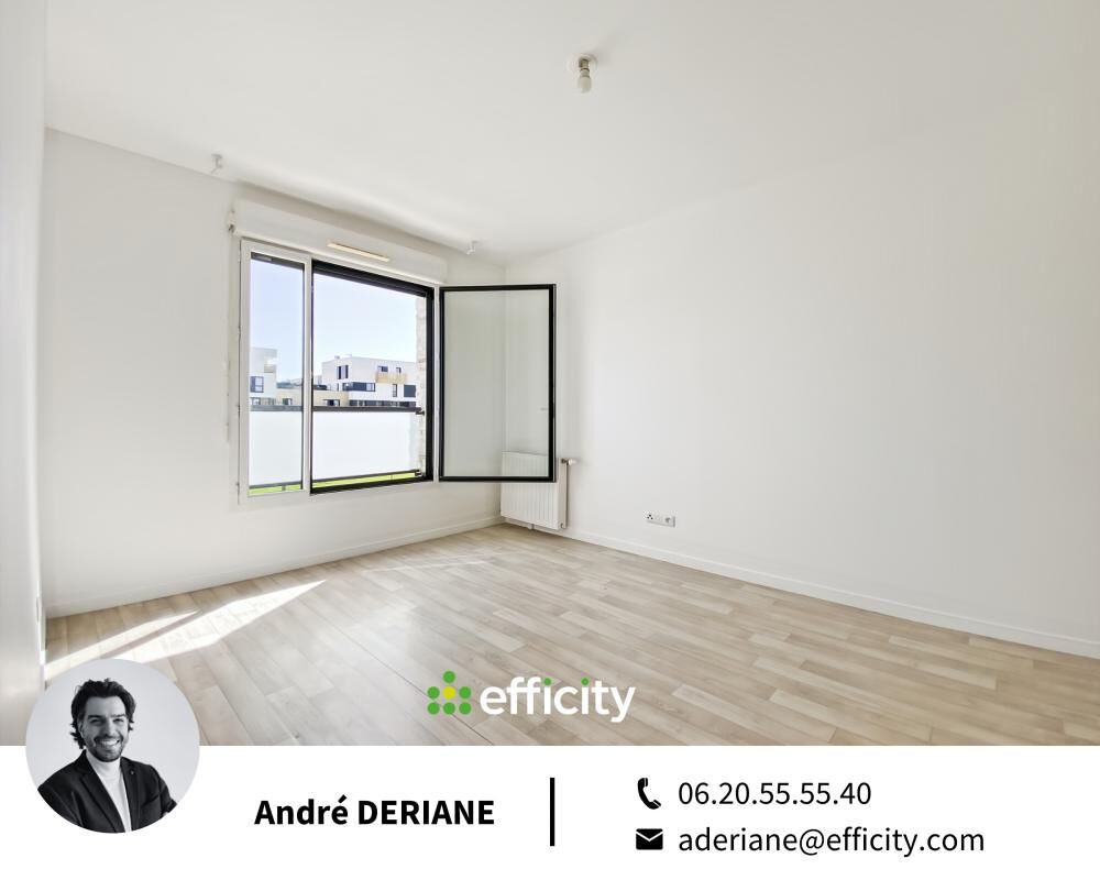 Vente Appartement Appartement Saint cyr l ecole