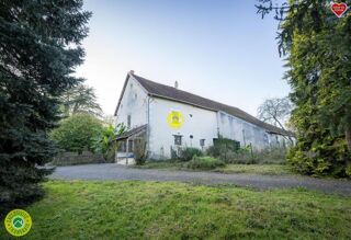  Propri�t�/ch�teau � vendre 8 pi�ces 175 m�