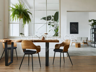  Appartement  vendre 4 pices 82 m