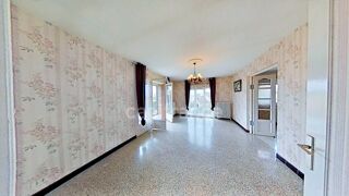  Maison � vendre 6 pi�ces 119 m�