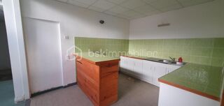  Appartement à vendre 7 pièces 225 m²