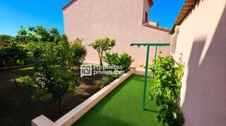  Maison à vendre 5 pièces 110 m²