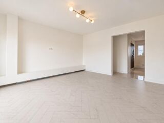  Appartement à vendre 4 pièces 66 m²
