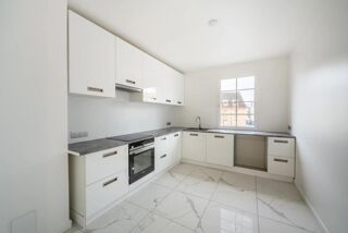  Appartement  vendre 4 pices 90 m