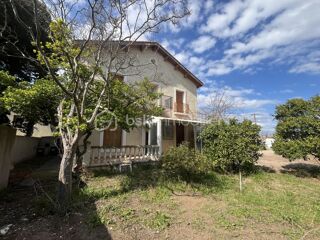  Maison à vendre 7 pièces 149 m²