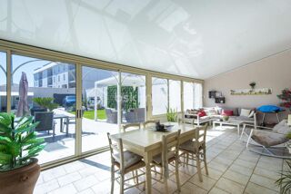  Maison � vendre 7 pi�ces 150 m�