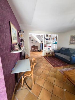  Maison à vendre 8 pièces 170 m²