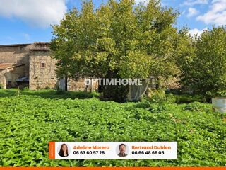  Maison  vendre 5 pices 100 m