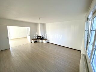  Maison � vendre 8 pi�ces 232 m�