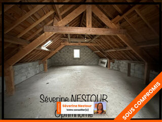  Parking / Garage  vendre 2 pices 100 m