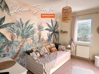  Maison � vendre 4 pi�ces 123 m�