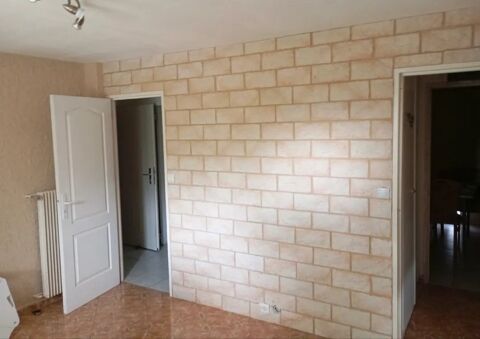  Appartement � louer 3 pi�ces 54 m�