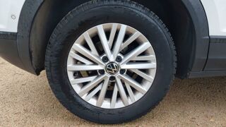 T-ROC I 2.0 TDI 150 DSG7 Lounge Business 2022 occasion 71600 L Hopital Le Mercier