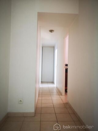  Maison � vendre 5 pi�ces 102 m�