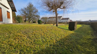  Maison � vendre 5 pi�ces 99 m�