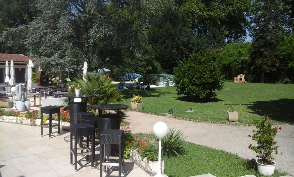 Vente Propriété/Château Propriété 37 pieces  Gers (32000) 1600m² Fleurance