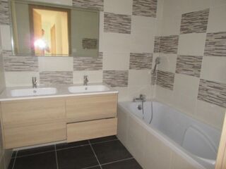  Appartement à vendre 4 pièces 112 m²