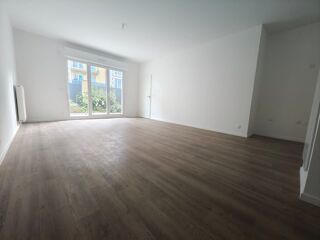  Appartement � vendre 4 pi�ces 80 m�