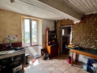  Maison à vendre 6 pièces 157 m²
