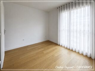  Appartement � vendre 4 pi�ces 94 m�