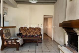  Maison à vendre 6 pièces 153 m²