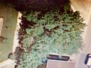  Terrain � vendre 486 m�