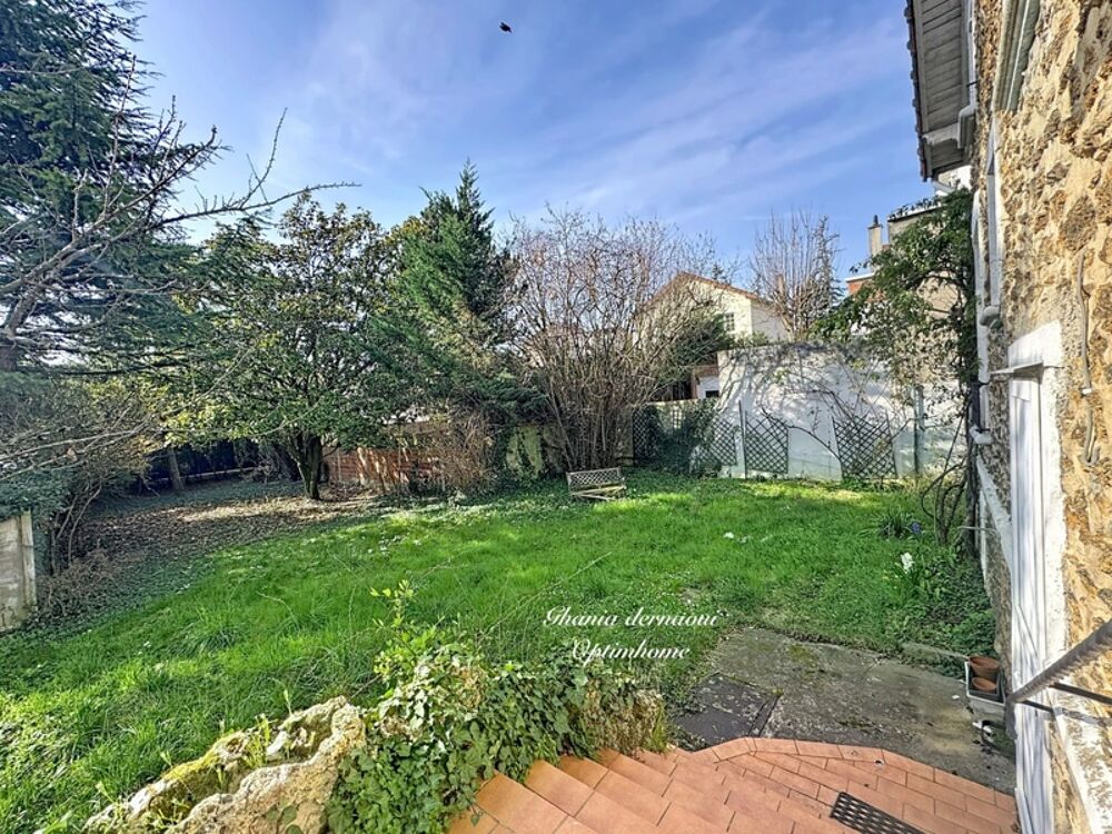 � vendre  Maison Le Perreux-sur-Marne (94170)