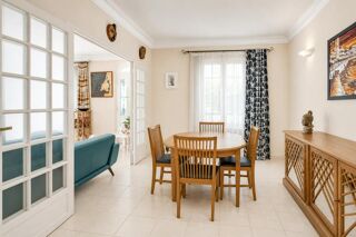  Maison à vendre 8 pièces 193 m²