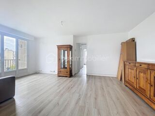  Appartement  vendre 4 pices 70 m