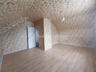  Maison à vendre 5 pièces 114 m²