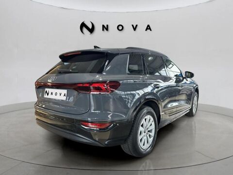 Q6 Performance 2024 occasion 33600 Pessac