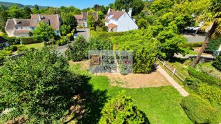  Maison � vendre 7 pi�ces 160 m�