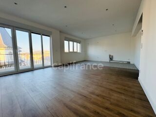  Appartement  vendre 4 pices 97 m