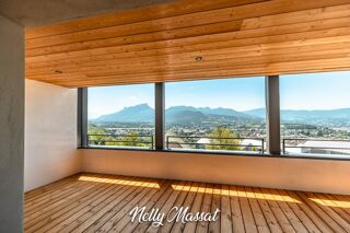  Maison à vendre 4 pièces 125 m²