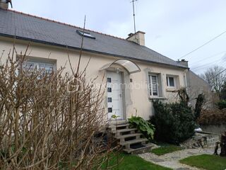  Maison  vendre 4 pices 90 m