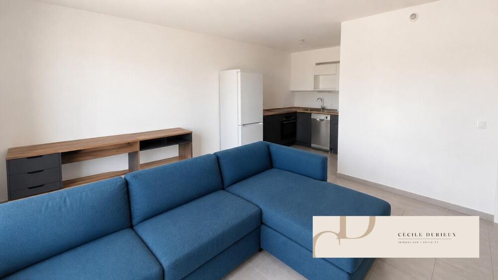 Vente Appartement Appartement Villeurbanne