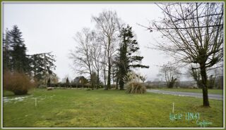  Terrain à vendre 1000 m²