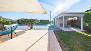  Maison � vendre 6 pi�ces 174 m�