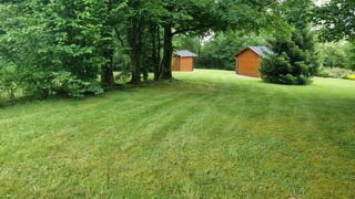  Terrain � vendre 2900 m�