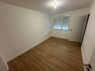  Appartement � louer 2 pi�ces 50 m�