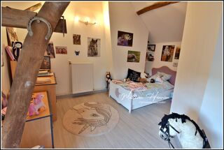  Maison à vendre 4 pièces 67 m²