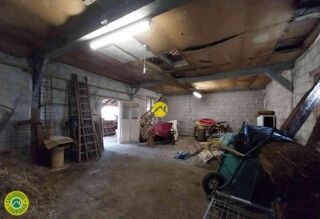  Maison � vendre 10 pi�ces 350 m�