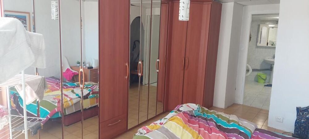 Location Appartement Appartement de 50m2 � louer sur Pierrefeu-du-Var Pierrefeu du var