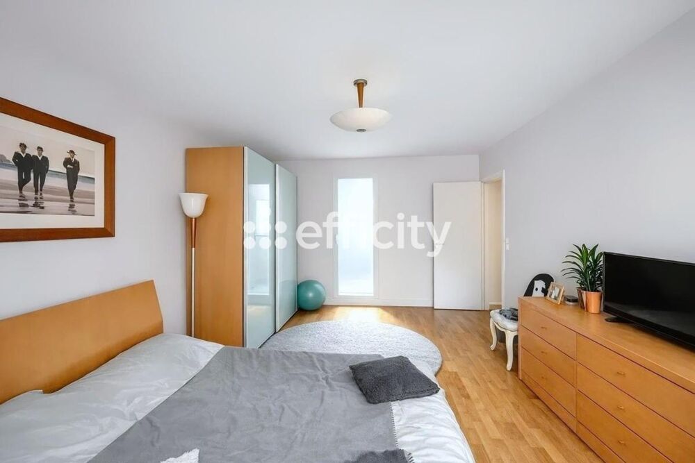 � vendre  Maison Montreuil (93100)